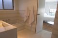Property photo of 1/21 Tramoo Street Lalor VIC 3075