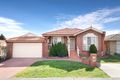 Property photo of 13 Satterly Way Roxburgh Park VIC 3064