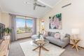 Property photo of 8/20 Queens Crescent Mount Lawley WA 6050