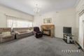 Property photo of 14 Peter Avenue Blackburn North VIC 3130