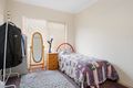 Property photo of 23 Smythe Drive Broadwood WA 6430