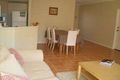Property photo of 18/25 Siderno Rise Hocking WA 6065