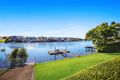 Property photo of 17 Namatjira Court Broadbeach Waters QLD 4218