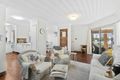 Property photo of 3/15 Esplanade West Paradise Point QLD 4216