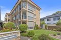 Property photo of 3/15 Esplanade West Paradise Point QLD 4216