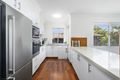Property photo of 3/15 Esplanade West Paradise Point QLD 4216