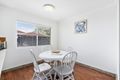 Property photo of 3/15 Esplanade West Paradise Point QLD 4216