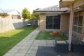 Property photo of 8 Botanical Circuit Banora Point NSW 2486