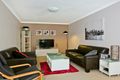 Property photo of 3/14-18 Railway Crescent Jannali NSW 2226