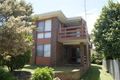 Property photo of 47 Venus Street Inverloch VIC 3996