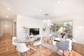Property photo of 13 Satterly Way Roxburgh Park VIC 3064