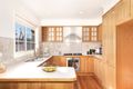 Property photo of 13 Satterly Way Roxburgh Park VIC 3064