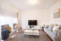 Property photo of 13 Satterly Way Roxburgh Park VIC 3064