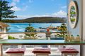 Property photo of 9/41-42 East Esplanade Manly NSW 2095