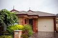 Property photo of 16 Chaplin Avenue Hillcrest SA 5086