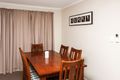Property photo of 16 Chaplin Avenue Hillcrest SA 5086