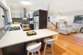 Property photo of 63 Salkeld Street Tarragindi QLD 4121