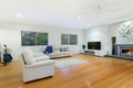 Property photo of 63 Salkeld Street Tarragindi QLD 4121