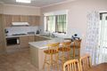 Property photo of 42 James Court Smythes Creek VIC 3351