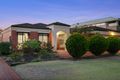 Property photo of 31 Fairway West Yokine WA 6060
