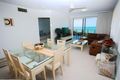 Property photo of 407/239 Esplanade Pialba QLD 4655