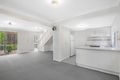 Property photo of 7/101-103 Whiting Street Labrador QLD 4215