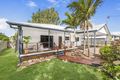 Property photo of 46 Georgina Street Wulguru QLD 4811