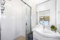 Property photo of 46 Georgina Street Wulguru QLD 4811