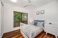 Property photo of 46 Georgina Street Wulguru QLD 4811