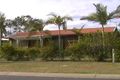 Property photo of 64 Sharon Drive Eagleby QLD 4207