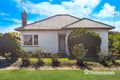 Property photo of 5 Wells Street Hamilton VIC 3300