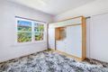 Property photo of 5 Wells Street Hamilton VIC 3300