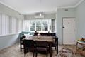 Property photo of 48 John Street Concord NSW 2137
