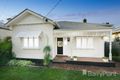 Property photo of 44 Chapman Street Sunshine VIC 3020