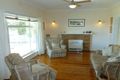 Property photo of 16 High Street Rutherglen VIC 3685