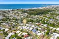 Property photo of 38 Yorlambu Parade Maroochydore QLD 4558