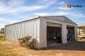 Property photo of 73-81 Geoghegan Road Roma QLD 4455