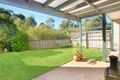 Property photo of 23/239 Macpherson Street Warriewood NSW 2102