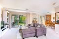 Property photo of 23/239 Macpherson Street Warriewood NSW 2102