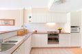 Property photo of 23/239 Macpherson Street Warriewood NSW 2102