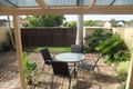 Property photo of 50 Saint Kevins Avenue Benowa QLD 4217