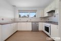 Property photo of 10 Winslow Place West Bathurst NSW 2795