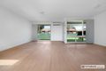 Property photo of 10 Winslow Place West Bathurst NSW 2795