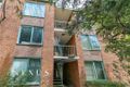 Property photo of 15/130-132 Rathmines Road Hawthorn East VIC 3123