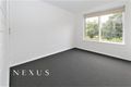 Property photo of 15/130-132 Rathmines Road Hawthorn East VIC 3123
