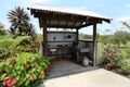 Property photo of 50081 Bruce Highway Calliope QLD 4680