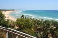 Property photo of 14/164-172 Dickson Way Point Lookout QLD 4183