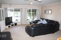 Property photo of 42 James Court Smythes Creek VIC 3351