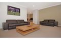 Property photo of 23 Dolomite Road Carine WA 6020