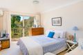 Property photo of 23/239 Macpherson Street Warriewood NSW 2102